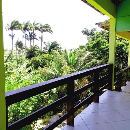 Wando Suites Armacao dos Buzios Экстерьер фото