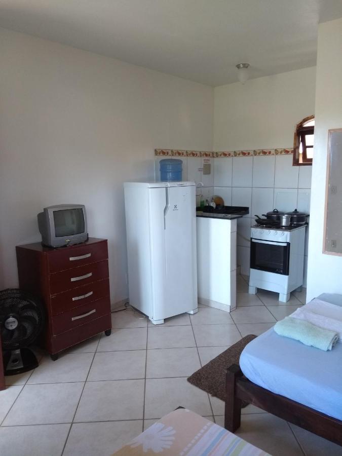 Wando Suites Armacao dos Buzios Экстерьер фото